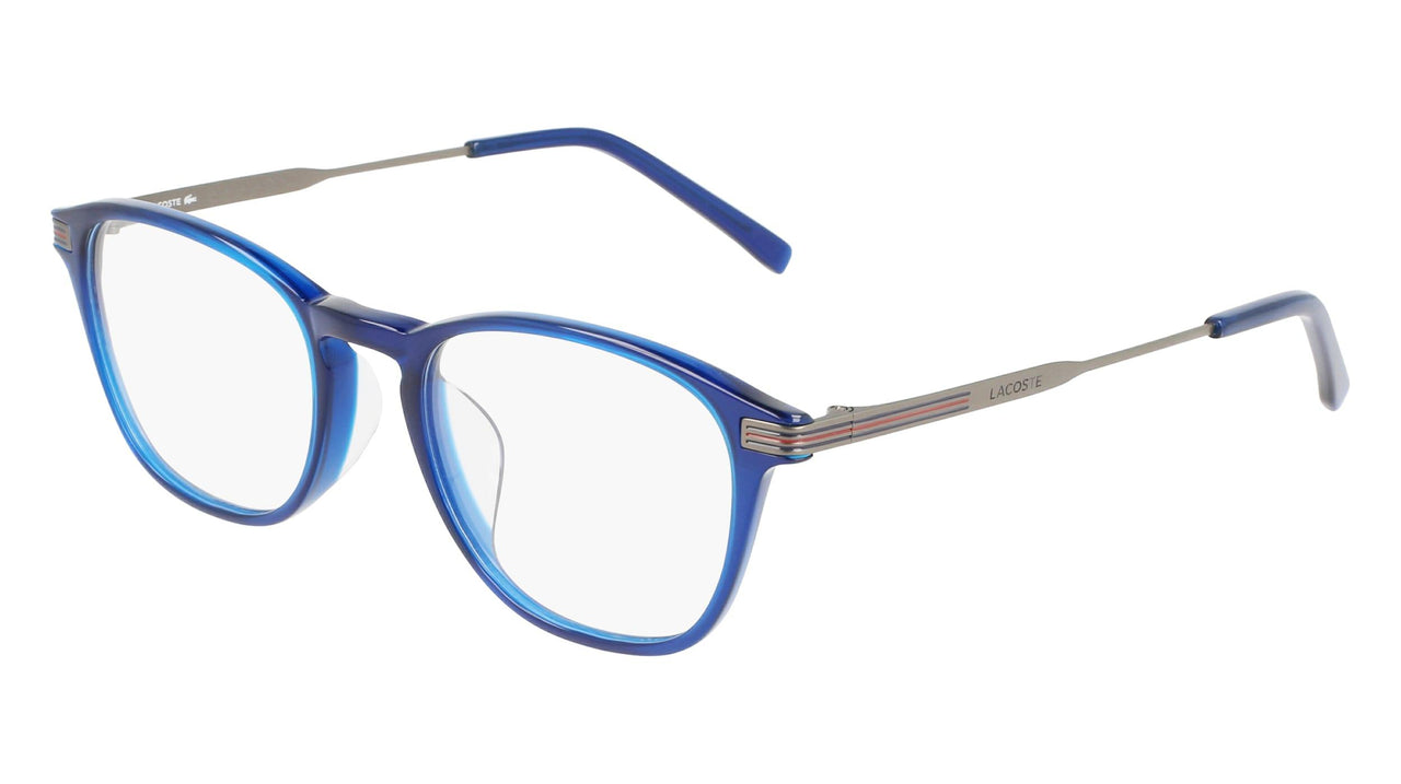 Lacoste L2903LB Eyeglasses