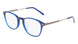 Lacoste L2903LB Eyeglasses