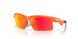 901307 - Orange - Prizm Ruby