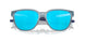 925006 - Grey - Prizm Sapphire