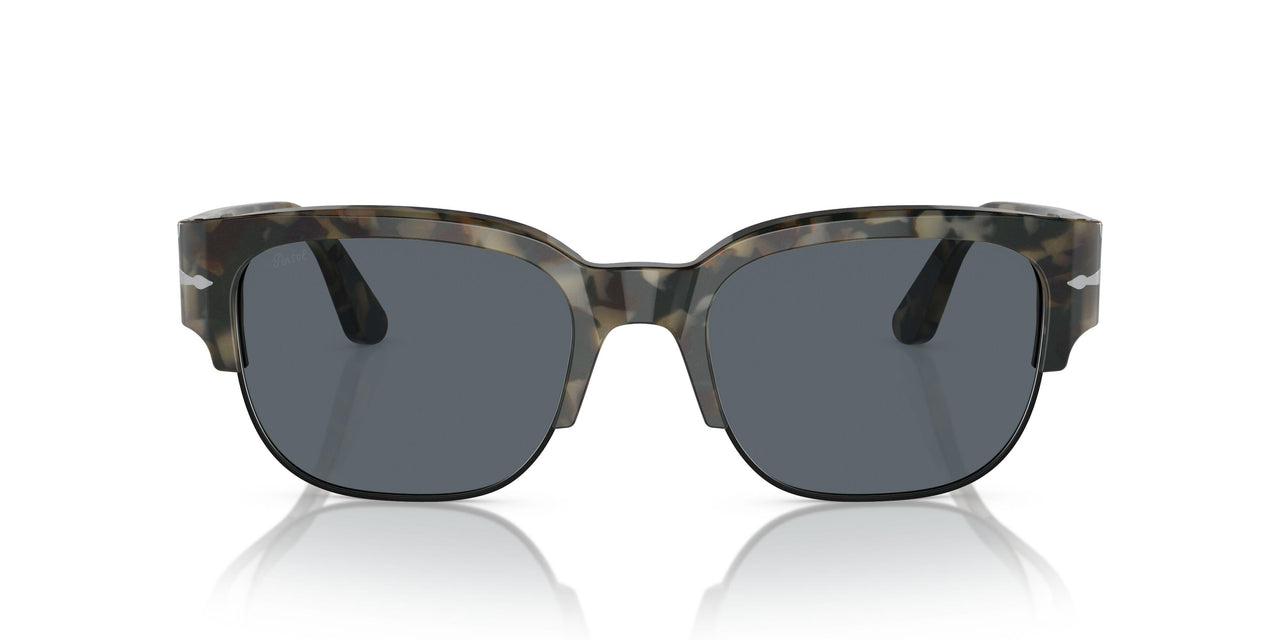 1071R5 - Tortoise - Blue