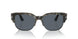 1071R5 - Tortoise - Blue