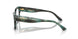 3088 - Green