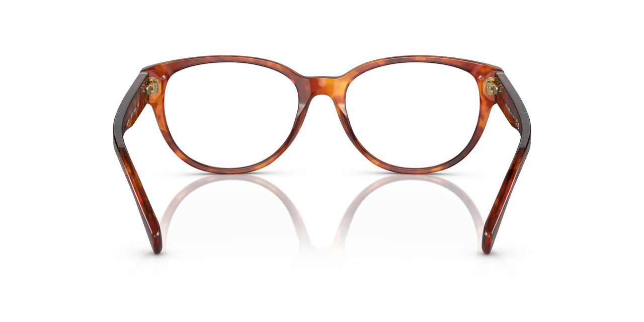 6011 - Orange