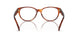 6011 - Orange