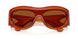 415273 - Red - Dark Brown