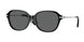 Burberry 4429D Sunglasses