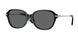 300187 - Black - Dark Grey