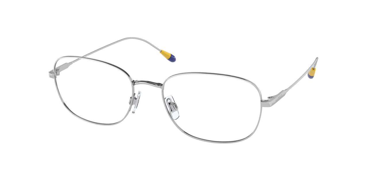 Polo 1205 Eyeglasses