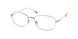 Polo 1205 Eyeglasses