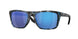 910712 - Multicolor - Blue Mirror