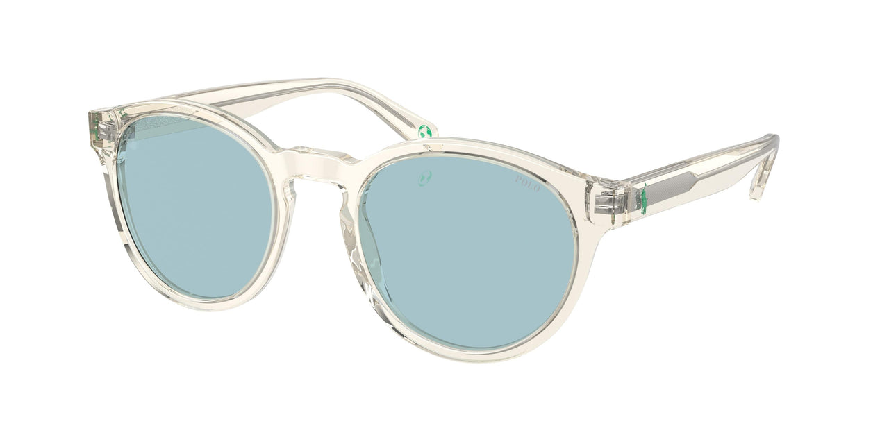 503480 - Grey - Light Azure