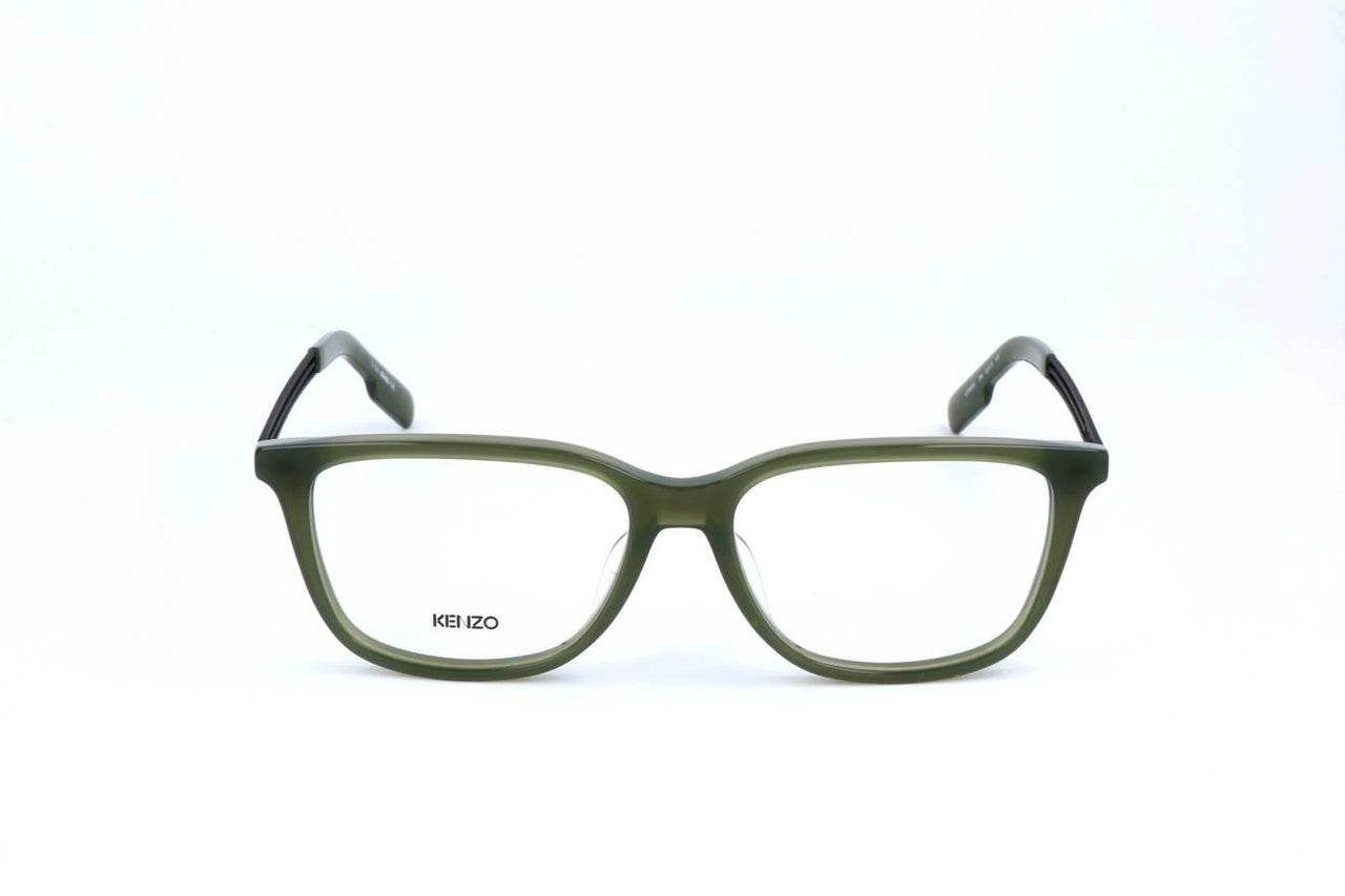 Kenzo KZ50005I Eyeglasses