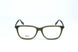 Kenzo KZ50005I Eyeglasses