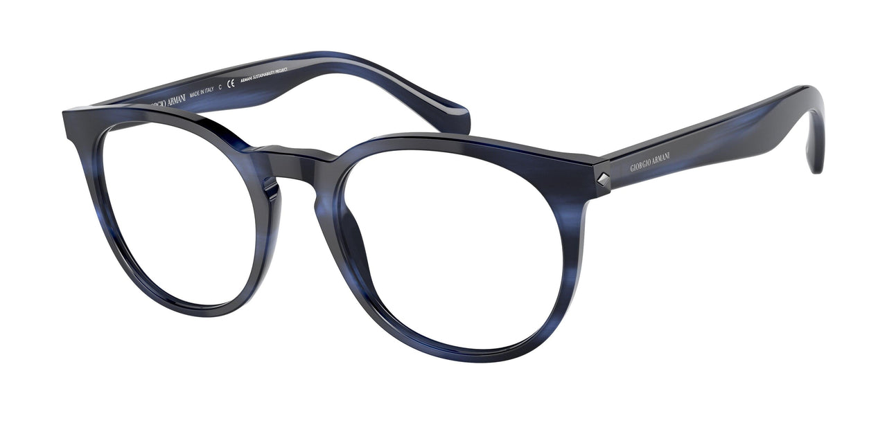 5901 - Blue