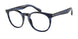 5901 - Blue