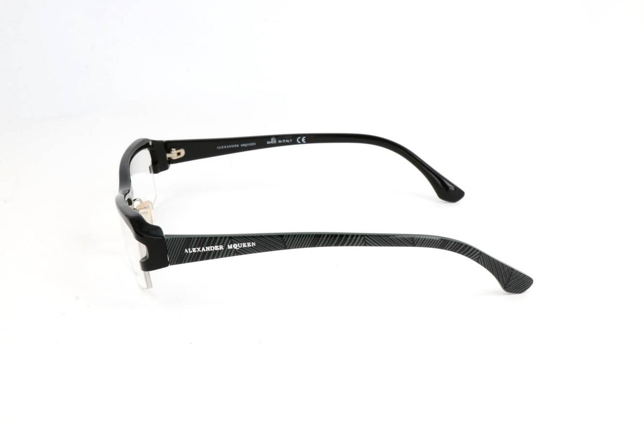 807 - BLACK