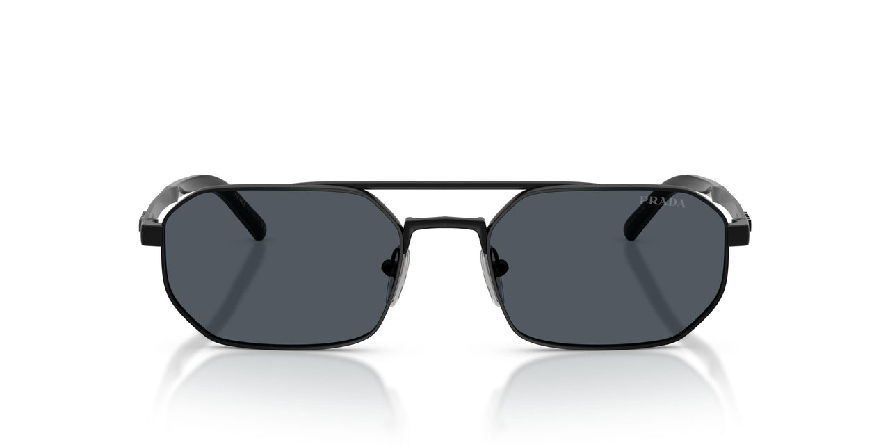7AB70B - Black - Dark Grey