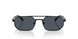 7AB70B - Black - Dark Grey