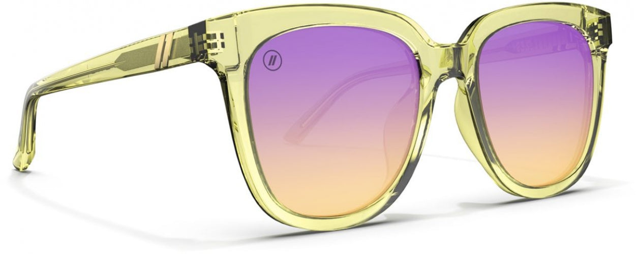 206019QFZ53KL - Spark Lime