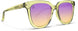 Blenders 206019 Grove Sunglasses