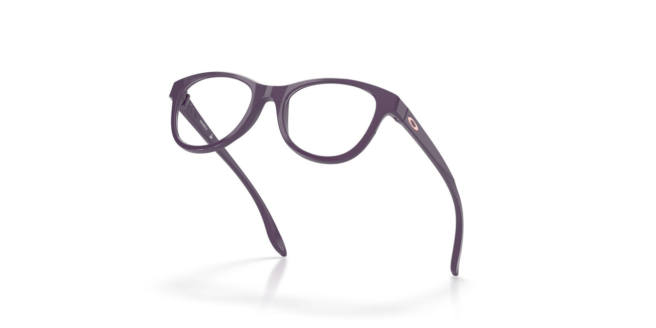 802208 - Violet