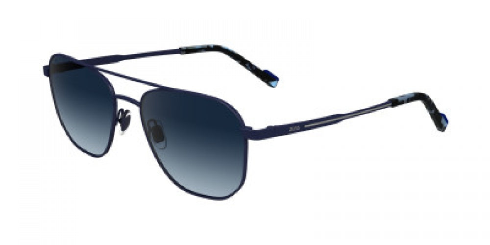 Zeiss ZS24149S Sunglasses