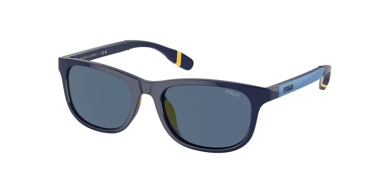 562080 - Blue - Dark Blue