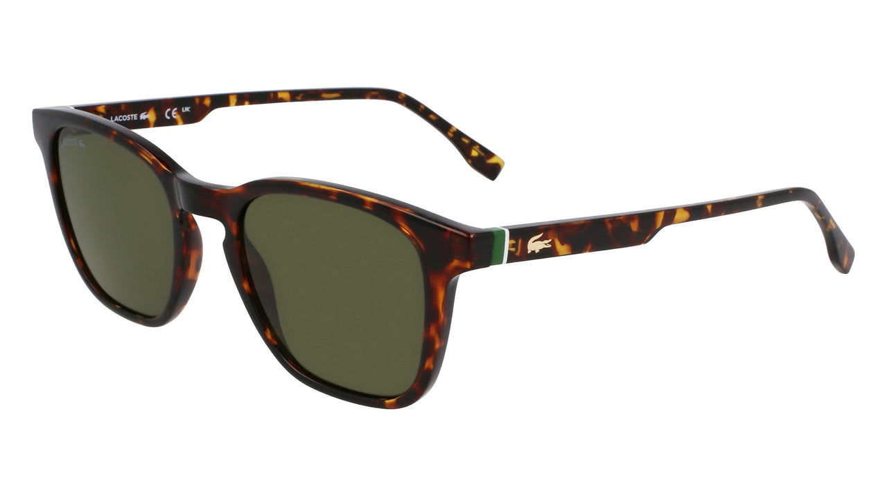 Lacoste L6040S Sunglasses