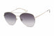 Calvin Klein Retail CK20121S Sunglasses