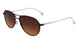 Paul Smith PSSN07857 FELIX Sunglasses