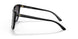 50018G - Black - Gradient Grey