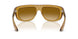 16732L - Yellow - Amaretto Gradient