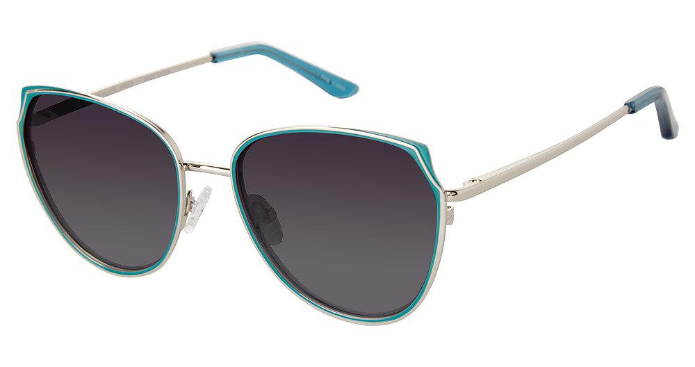 Ann Taylor TYATP920 Sunglasses