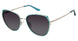 Ann Taylor TYATP920 Sunglasses