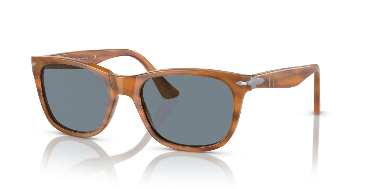 960/56 - Brown - Light Blue