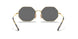 9150B1 - Gold - Dark Grey