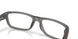 803303 - Grey