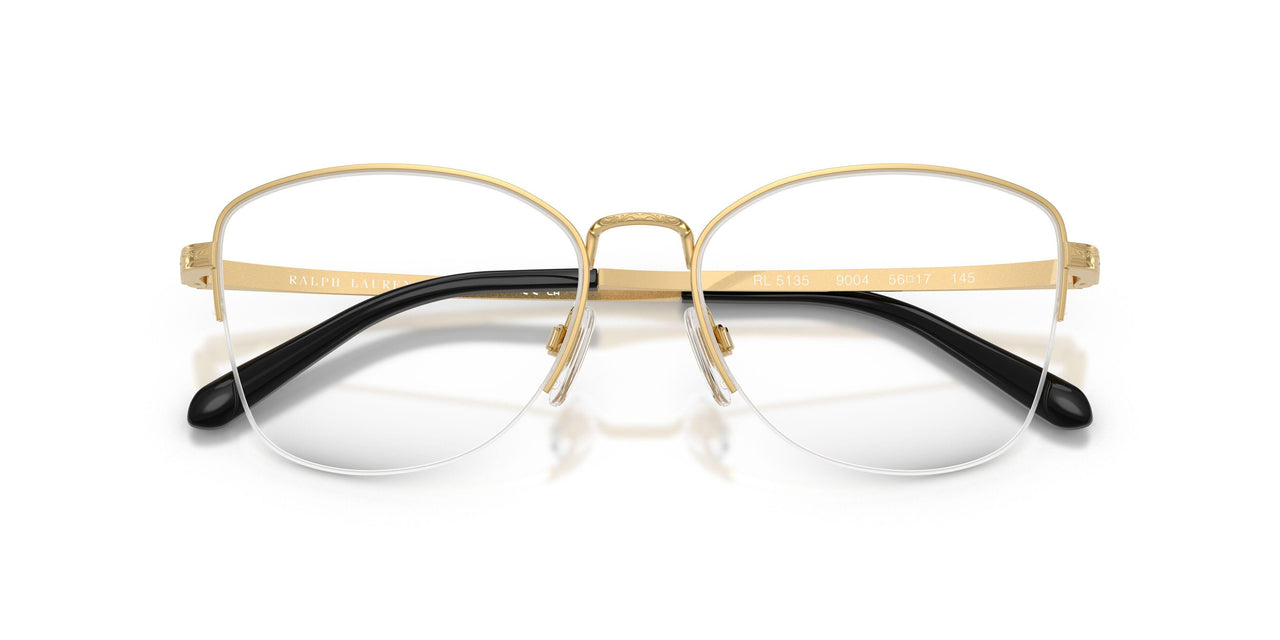 9004 - Gold