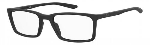 0003-00 - MTT BLACK