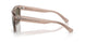 6727/3 - Beige - Brown