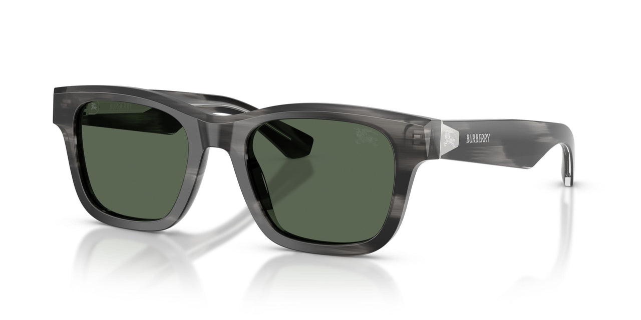 Burberry 4504 Sunglasses