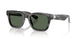 Burberry 4504 Sunglasses