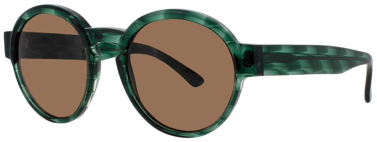Andy Wolf ELEVATION Sunglasses