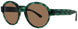 Andy Wolf ELEVATION Sunglasses