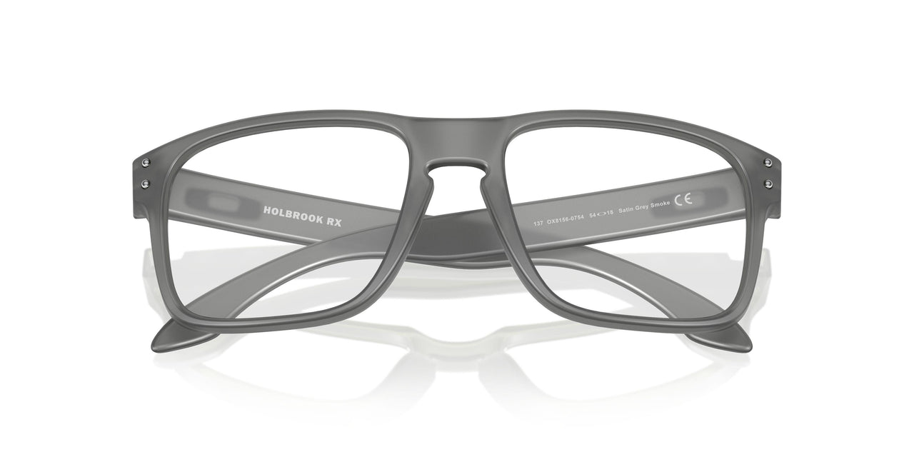 815607 - Grey