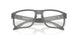 815607 - Grey