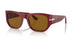 117233 - Brown - Brown