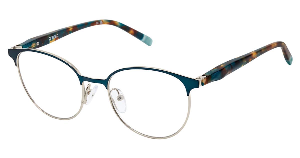 2BB BBHOPE Eyeglasses