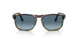 1158Q8 - Multi - Azure Gradient Blue